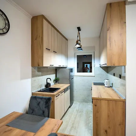 Sidro1 Villa *