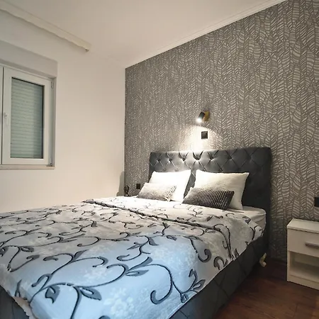 Sidro1 * Trebinje