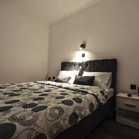 Sidro1 Villa *